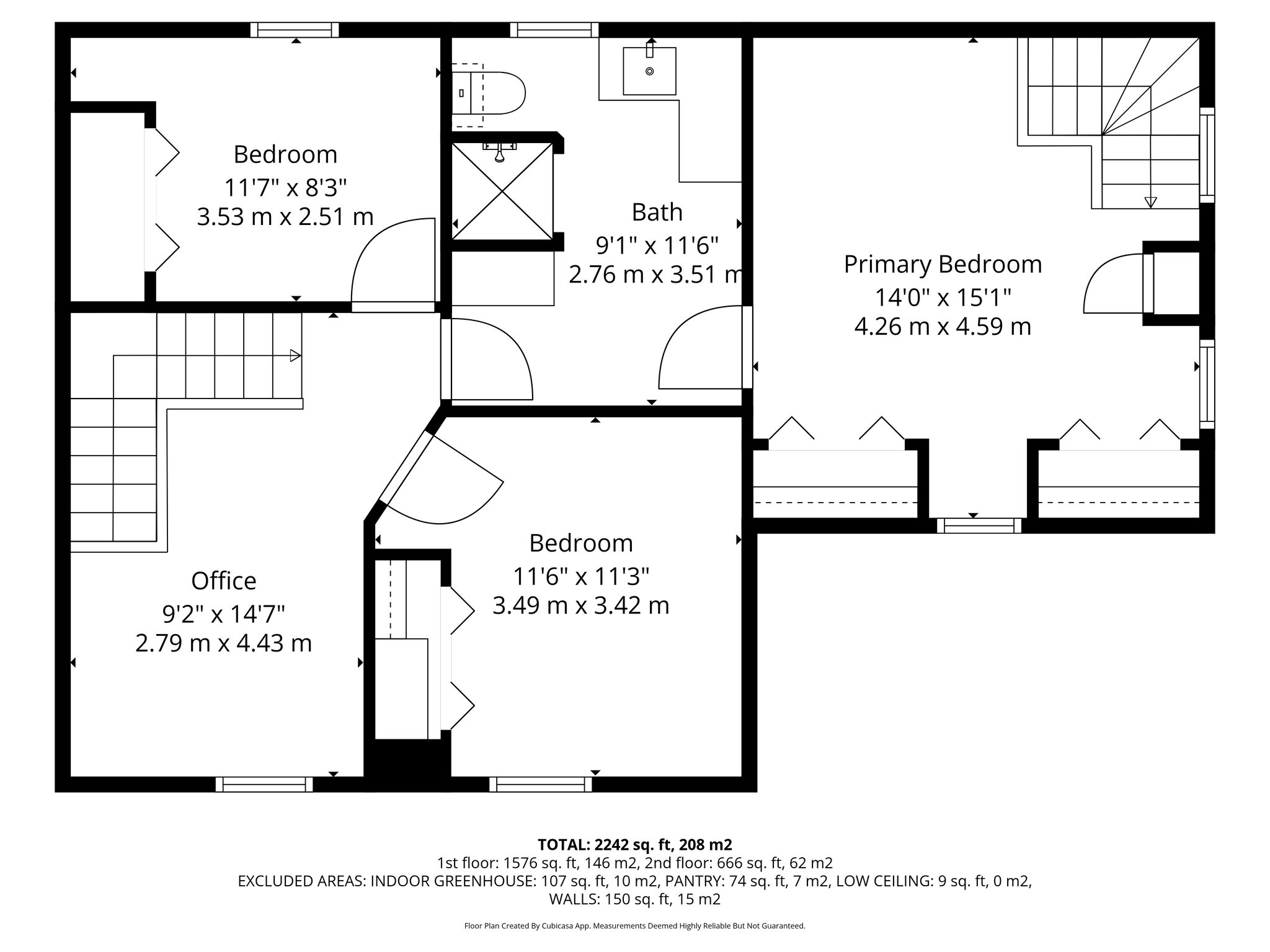 Floorplan_2