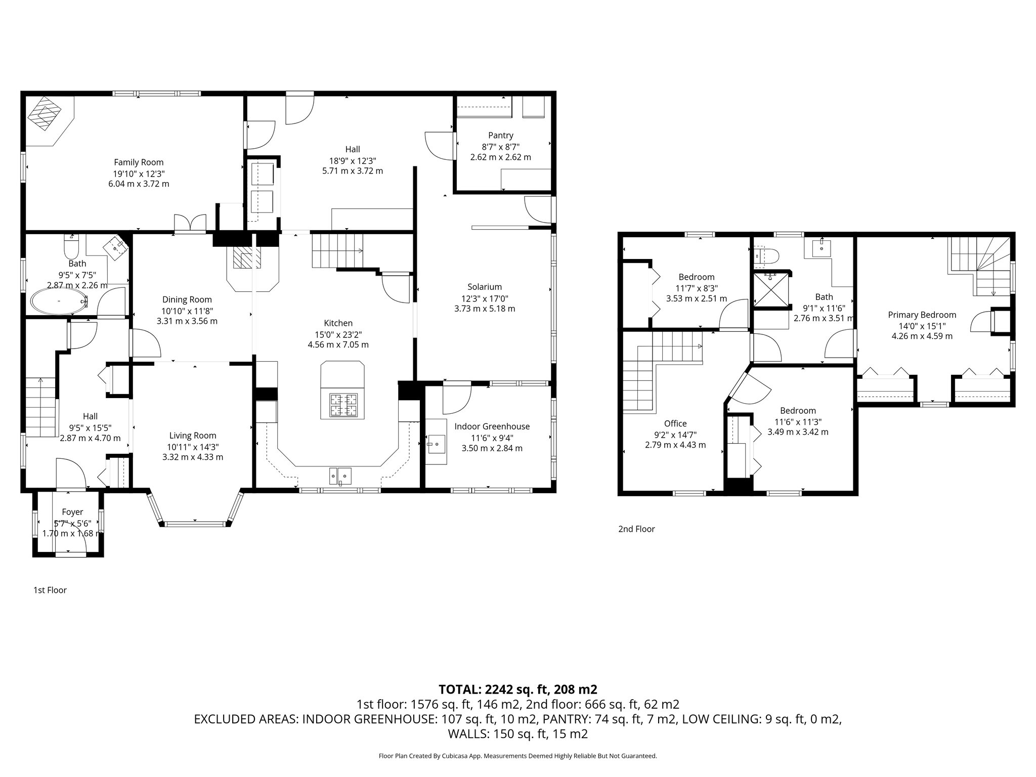 Floorplan_3