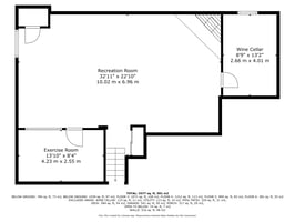  Photo 0