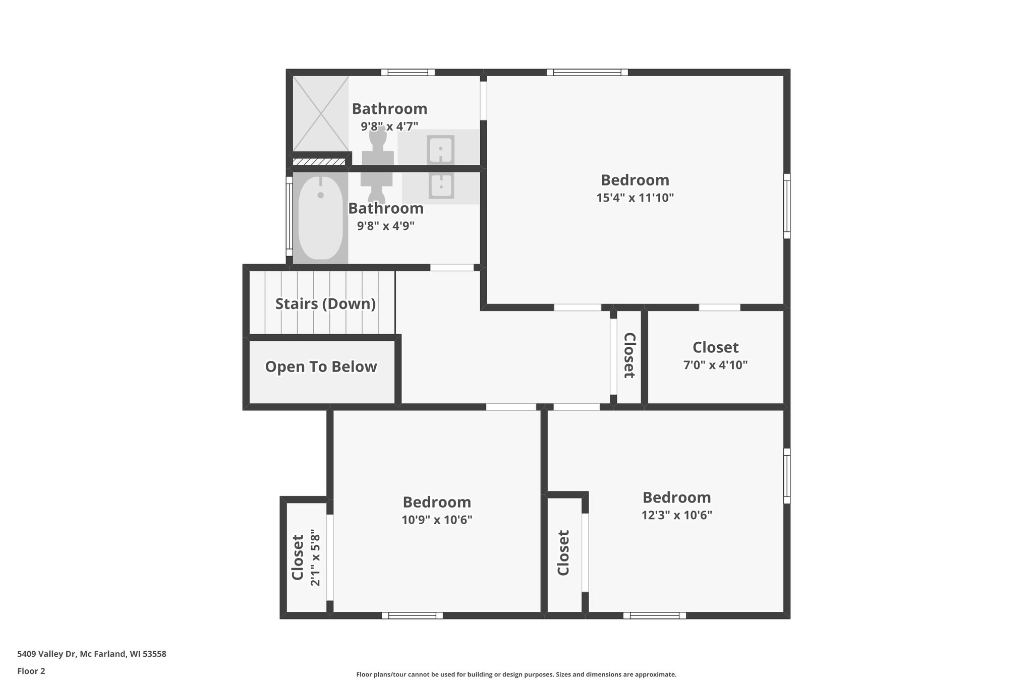 Floor 2