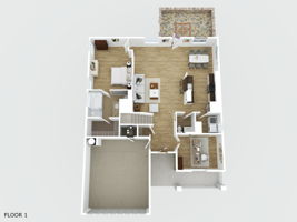  Photo 0