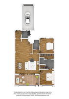 15328 Lucerna St #102 34114_3D