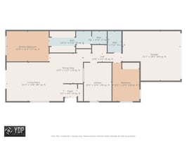  Photo 0