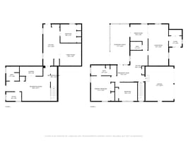 All Floors