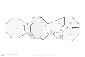 Floor 2