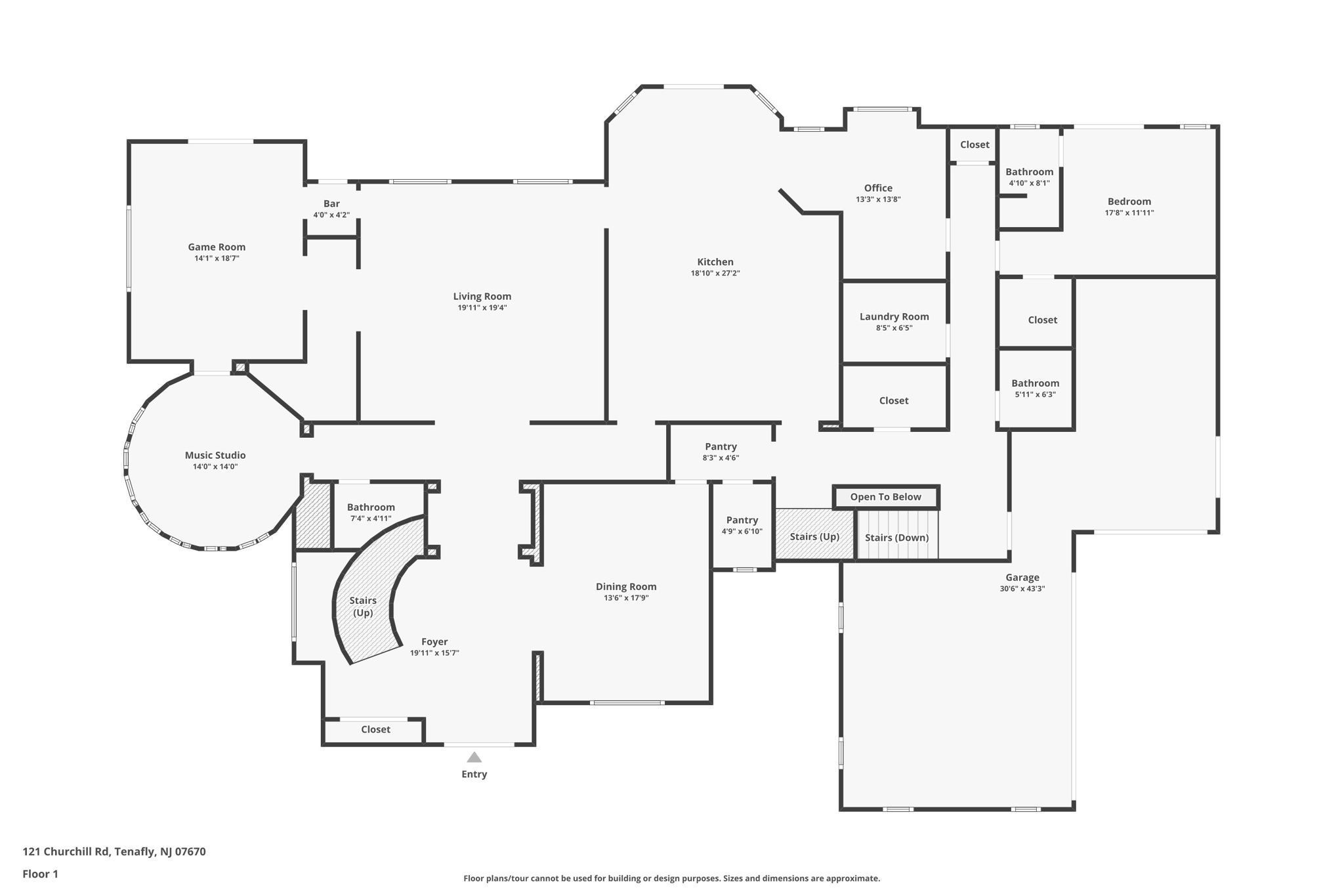Floor-1