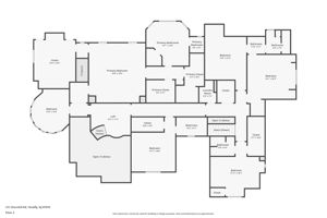 Floor-2