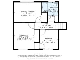 Floorplan #4