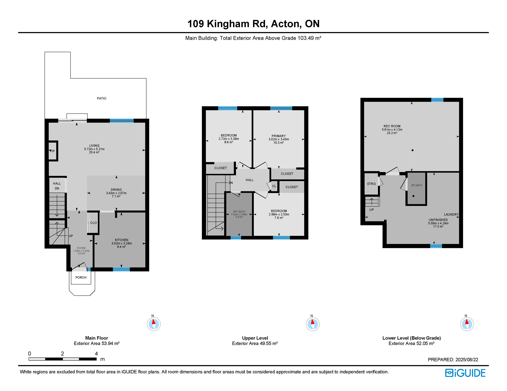 METRIC FLOOR PLANS_Page_1
