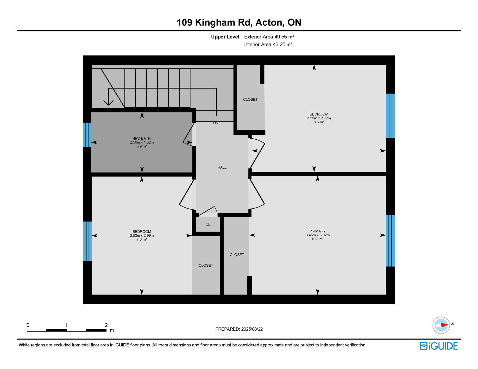METRIC FLOOR PLANS_Page_3
