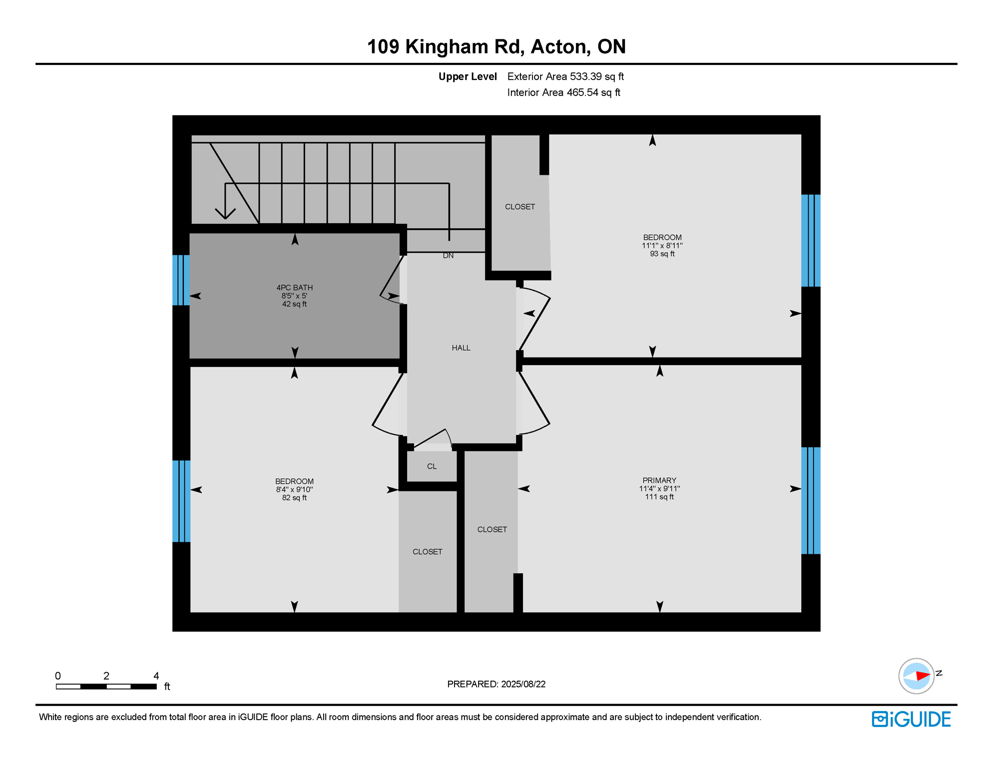 IMPERIAL FLOOR PLANS_Page_3
