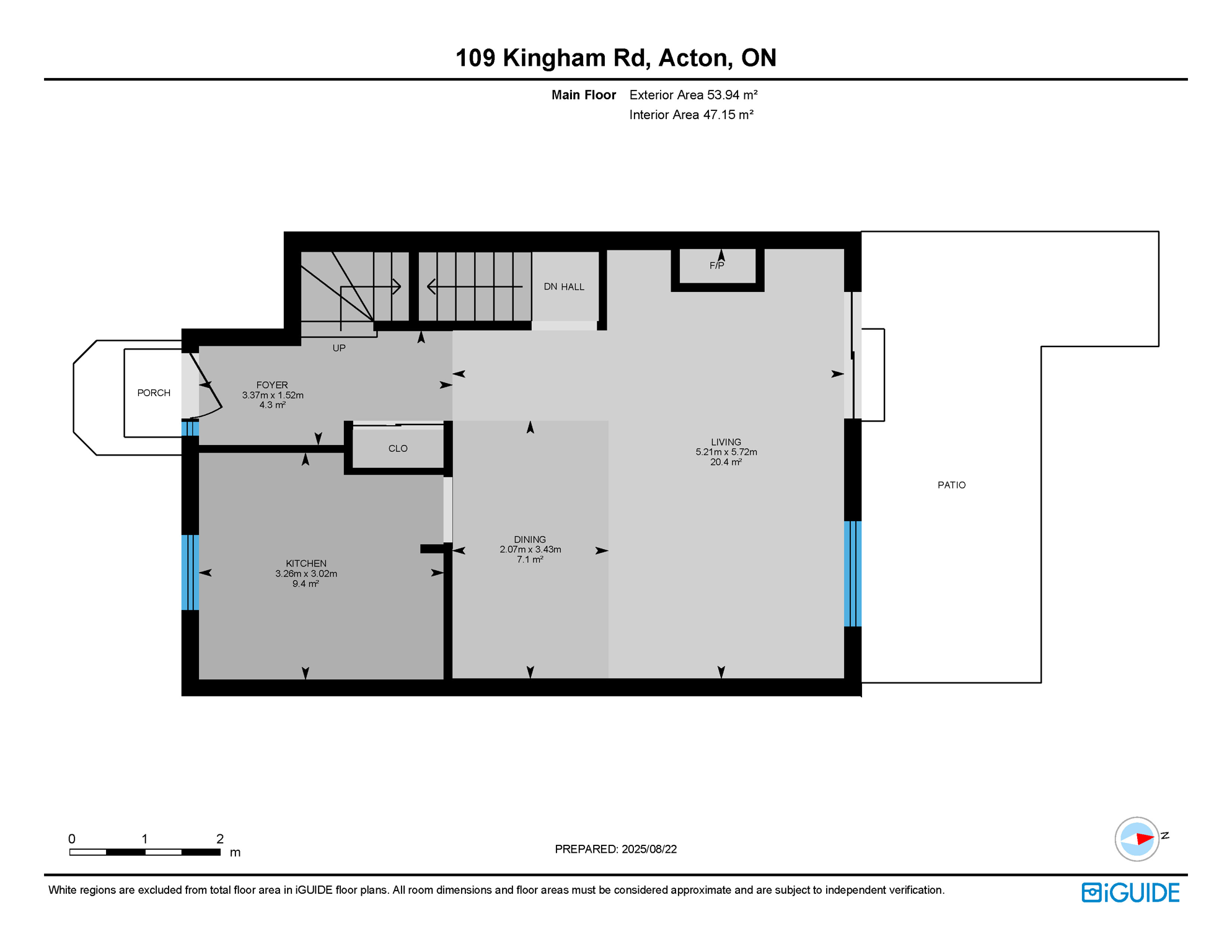 METRIC FLOOR PLANS_Page_2