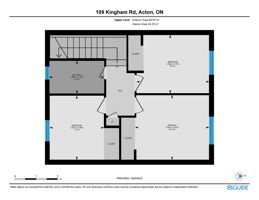 METRIC FLOOR PLANS_Page_3