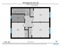 IMPERIAL FLOOR PLANS_Page_3