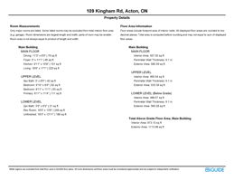 IMPERIAL FLOOR PLANS_Page_5