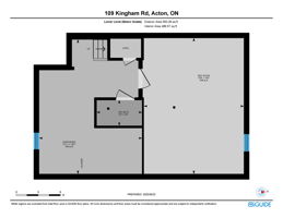 IMPERIAL FLOOR PLANS_Page_4