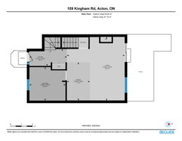 METRIC FLOOR PLANS_Page_2
