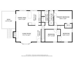 143 Hillcrest Avenue First