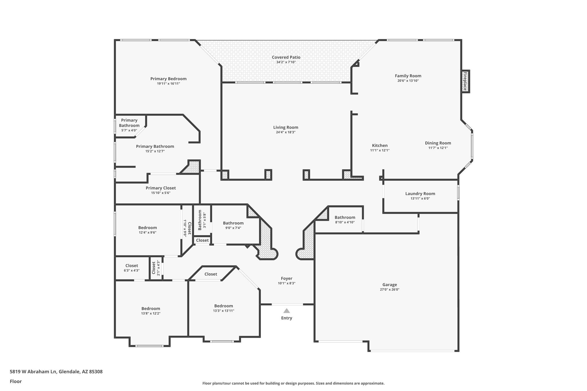 Floor