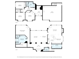 All Floors Dimensions