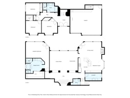 All Floors