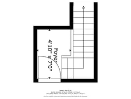  Photo 0