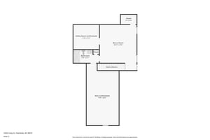 Floor 2