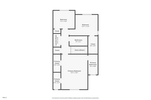 Floor 2