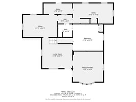  Photo 0