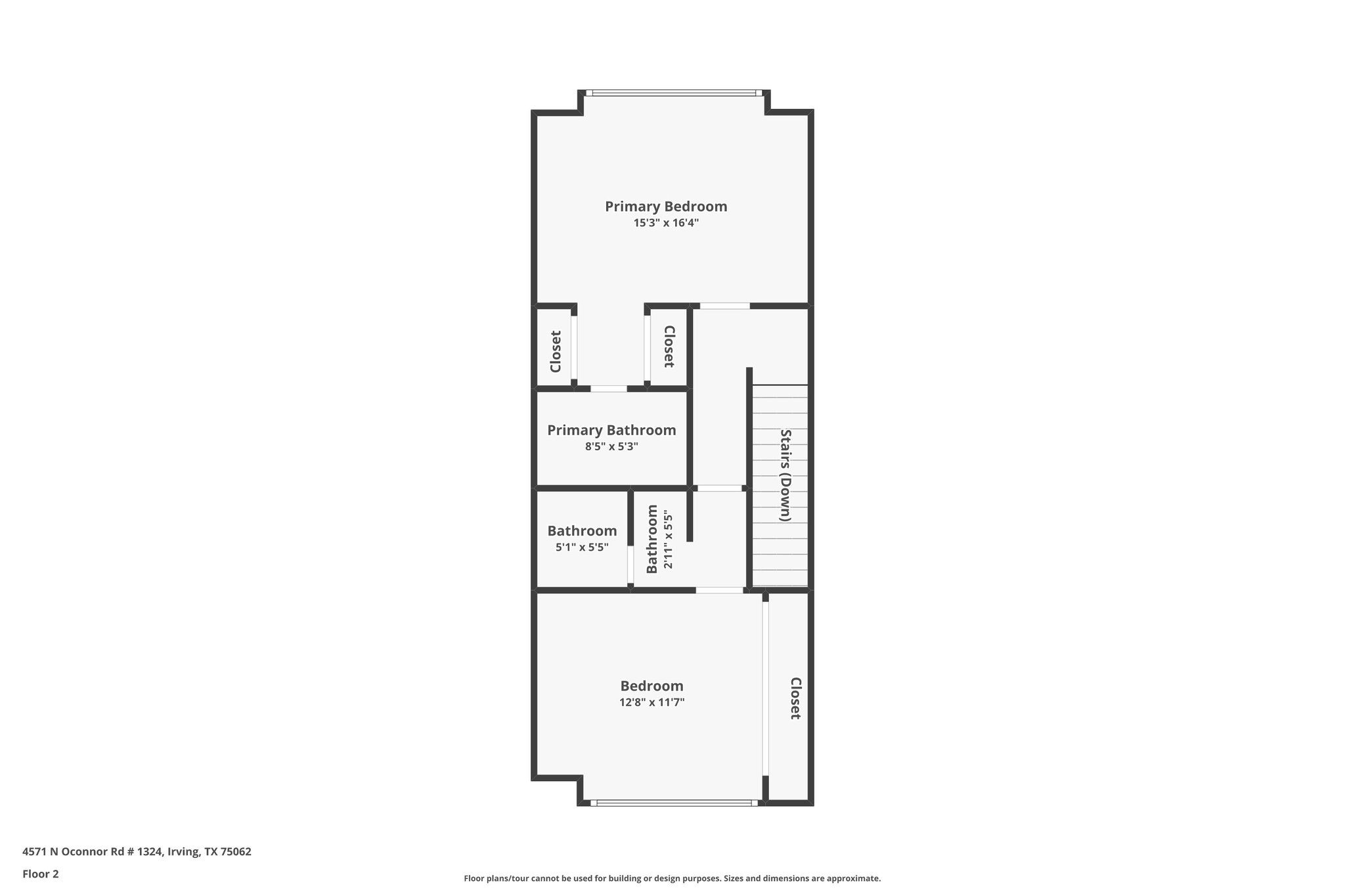 Floor 2