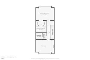 Floor 2