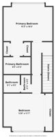 Floorplan #5