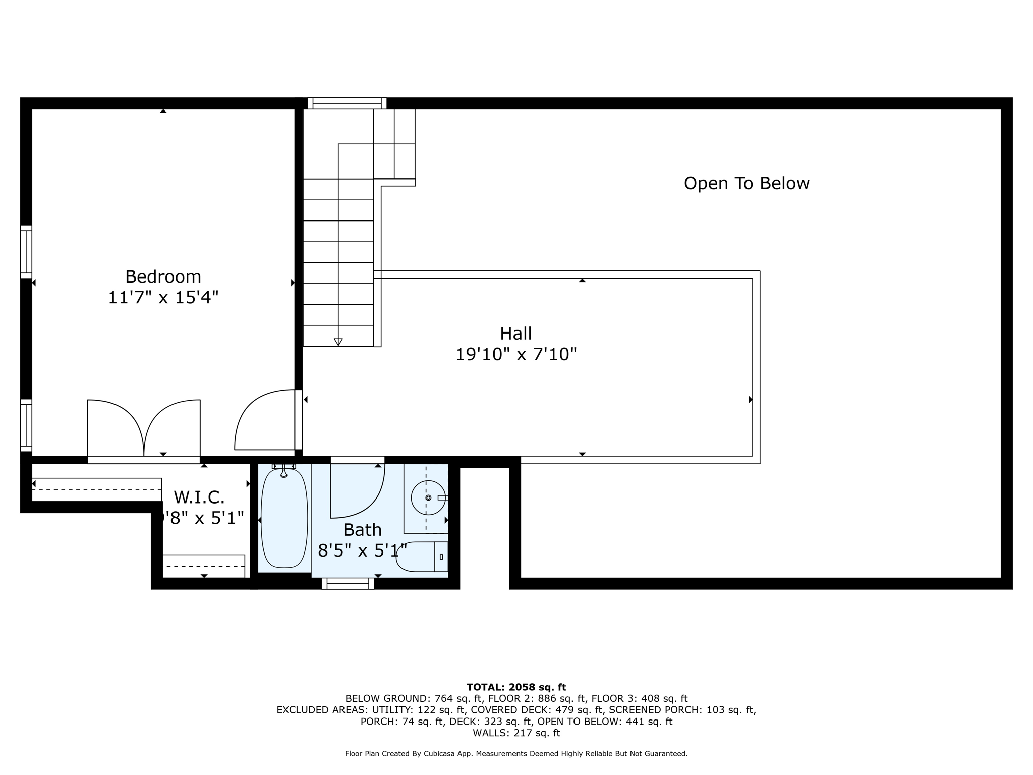 3rd_floor_13_axle_tree_road_palmyra_with_dim