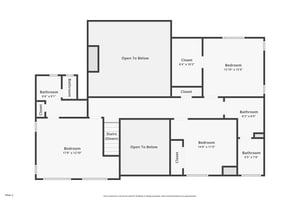 Floor 2