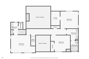 Floor 2