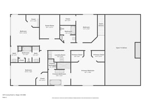 Floor 2
