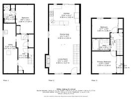 All Floors