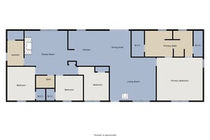  Photo 0