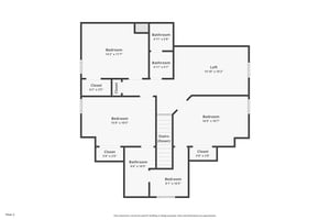 Floor 2
