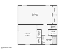 Floor 2