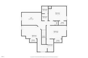 Floor 2