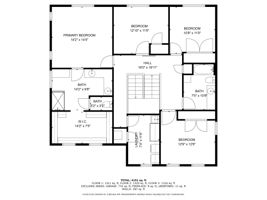 Floorplan #5