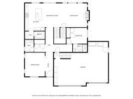 Floorplan #6