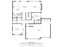 Floorplan #7