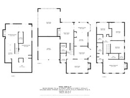 Floorplan #4