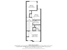 3rd Floor