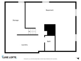  Photo 0