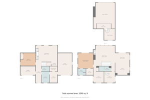 Floorplan #4