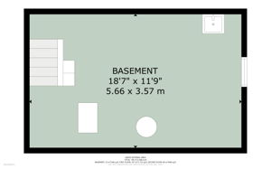 Floorplan #4
