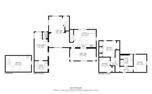 Floorplan #5